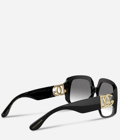 Dolce & Gabbana - Sunglasses - for WOMEN online on Kate&You - VG4386VP18G9V000 K&Y13651
