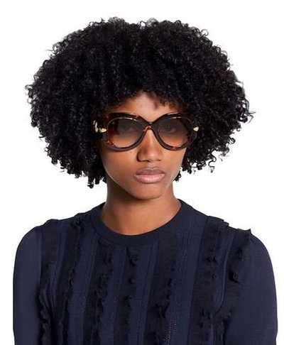 Louis Vuitton - Sunglasses - for WOMEN online on Kate&You - Z1132W K&Y4570