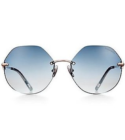 Tiffany & Co - Sunglasses - for WOMEN online on Kate&You - 69681387 K&Y13507