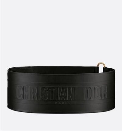 Dior - Belts - for WOMEN online on Kate&You - B0098CMIV_M900 K&Y12254