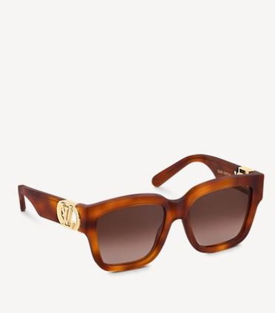 Louis Vuitton Sunglasses Kate&You-ID15031
