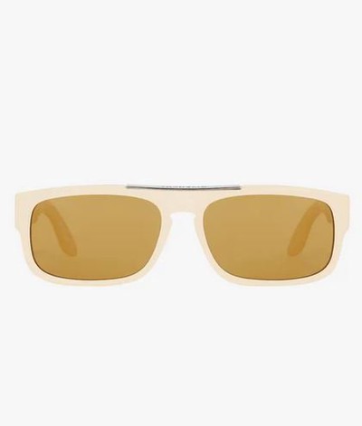 Givenchy - Lunettes de soleil pour HOMME online sur Kate&You - BR005CR03H-105 K&Y14685