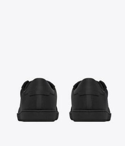 Yves Saint Laurent - Sneakers per UOMO online su Kate&You - 6032231JZ301000 K&Y11542