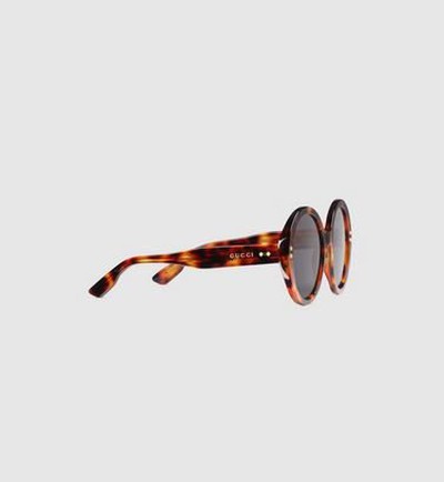 レディース - Gucci グッチ - サングラス | Kate&You - 海外限定モデルを購入 - ‎691295 J0740 2312  K&Y15231