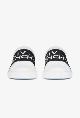 Givenchy - Trainers - for WOMEN online on Kate&You - BE0005E0WL-599 K&Y9860