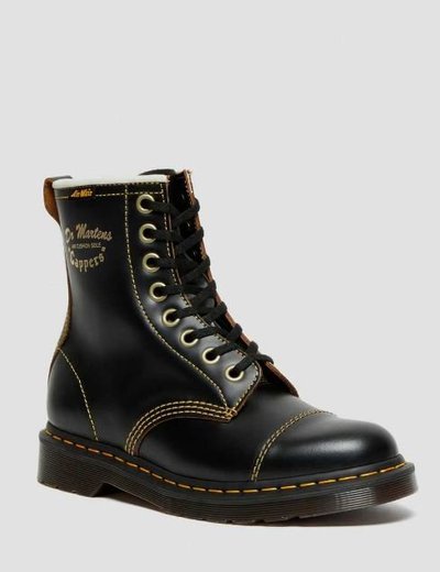 Dr Martens Boots Kate&You-ID12098