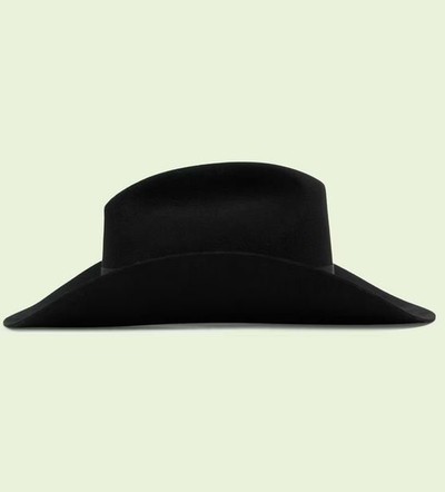 Gucci - Hats - for WOMEN online on Kate&You - 6971994HANF1060 K&Y16510