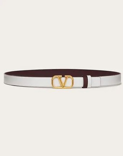 Valentino Belts Kate&You-ID13355