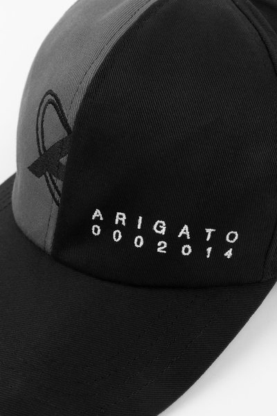 Axel Arigato - Hats - for WOMEN online on Kate&You - 11034 K&Y3945