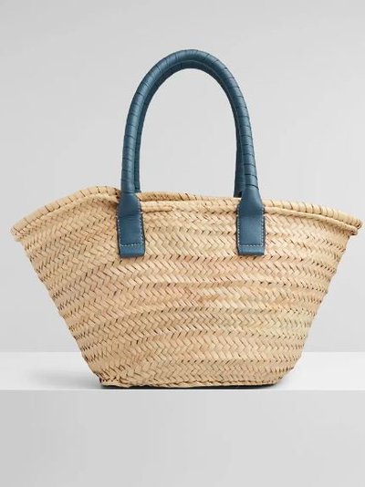 Chloé - Tote Bags - for WOMEN online on Kate&You - CHC20US828C9740Z K&Y11986
