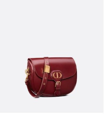 Dior - Cross Body Bags - BOBBY for WOMEN online on Kate&You - M9319UMOL_M56R K&Y12356