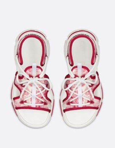 Dior - Sandals - for WOMEN online on Kate&You - Référence: KCQ535TLN_S56B K&Y10840