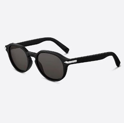 Dior Sunglasses Kate&You-ID15223