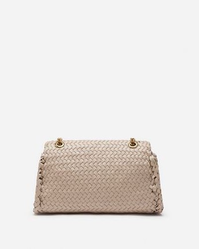 Dolce & Gabbana - Shoulder Bags - for WOMEN online on Kate&You - BB6728AX8138M104 K&Y15594