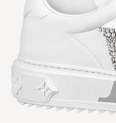Louis Vuitton - Trainers - Time Out for WOMEN online on Kate&You - 1A9Q2G K&Y13758