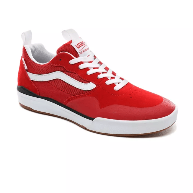 Vans - Baskets pour HOMME online sur Kate&You - VN0A3WLGJV6 K&Y4919