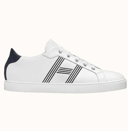 Hermes - Trainers - for MEN online on Kate&You - K&Y6727