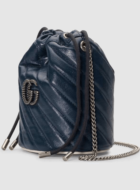 Gucci - Shoulder Bags - for WOMEN online on Kate&You - ‎573817 0OLPN 4188 K&Y6346