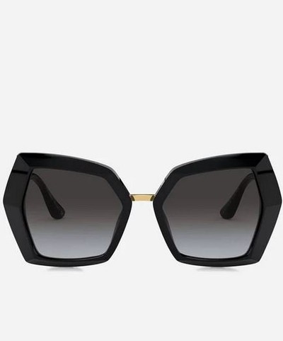 Dolce & Gabbana Sunglasses Kate&You-ID13663