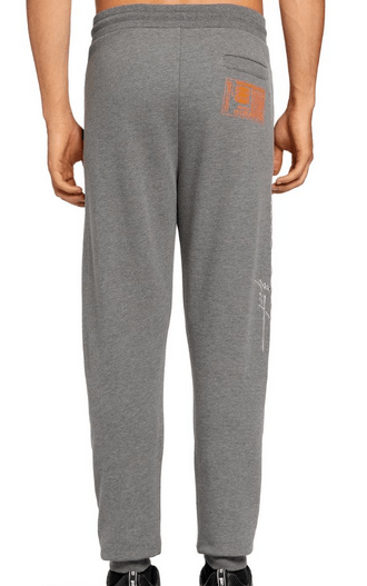 Roberto Cavalli - Sport Trousers - for MEN online on Kate&You - LYX09PCF11405627 K&Y9827