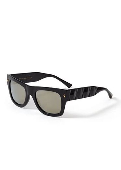 Jimmy Choo - Sunglasses - DUDE for WOMEN online on Kate&You - DUDES52E807 K&Y12869