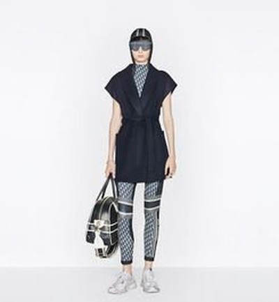 Dior - Tote Bags - for WOMEN online on Kate&You - M6204OOBR_M928 K&Y15414