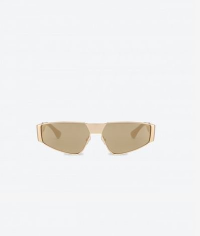 Moschino Sunglasses Kate&You-ID13613