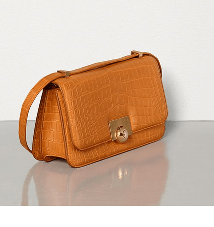 Bottega Veneta - Mini Sacs pour FEMME online sur Kate&You - 581359VBOO37642 K&Y6057