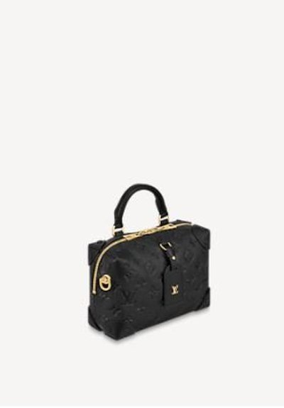 Louis Vuitton - Mini Bags - for WOMEN online on Kate&You - M45393 K&Y12061