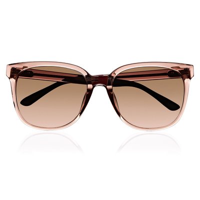 Orlebar Brown - Lunettes de soleil pour HOMME online sur Kate&You - 5054275076272 K&Y3120