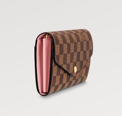 Louis Vuitton - Wallets & Purses - Sarah for WOMEN online on Kate&You - N60114 K&Y17256