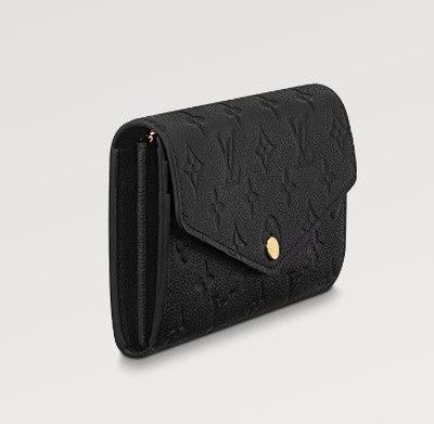 Louis Vuitton - Portafogli per DONNA Sarah online su Kate&You - M82257 K&Y17258