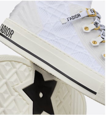 Dior - Trainers - for WOMEN online on Kate&You - KCK276NKR_S10W K&Y12246