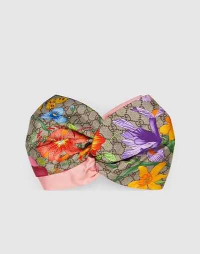 Gucci Hair Accessories Kate&You-ID15987