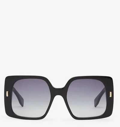 Fendi Sunglasses Kate&You-ID13932