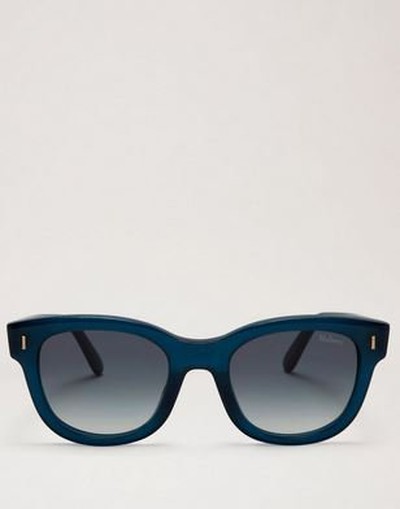 Mulberry Sunglasses Jane Kate&You-ID12963