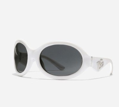 Dolce & Gabbana - Sunglasses - DNA for WOMEN online on Kate&You - VG6201VN2879V000 K&Y17405
