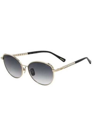 Chopard Sunglasses  ICE CUBE Kate&You-ID13323