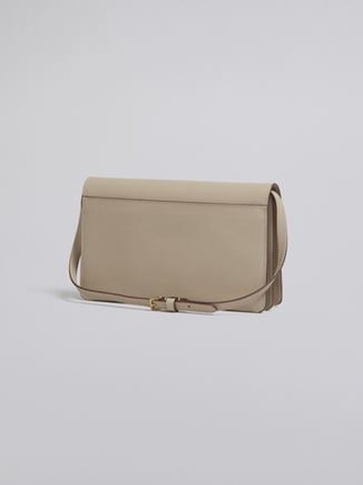 Marni - Wallets & Purses - for WOMEN online on Kate&You - PHMO0022U0LV520Z433O K&Y13497