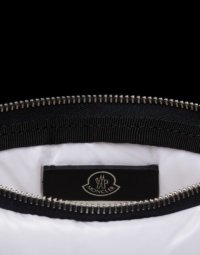 Moncler 財布・カードケース Kate&You-ID2644