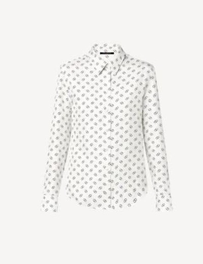 Louis Vuitton Shirts Kate&You-ID15118