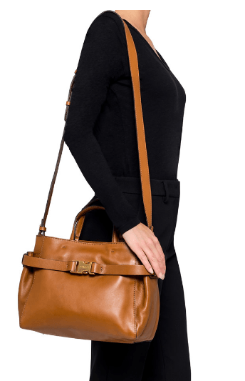 Gianni Chiarini - Sacs portés épaule pour FEMME online sur Kate&You - BS 7155 MDD K&Y6651