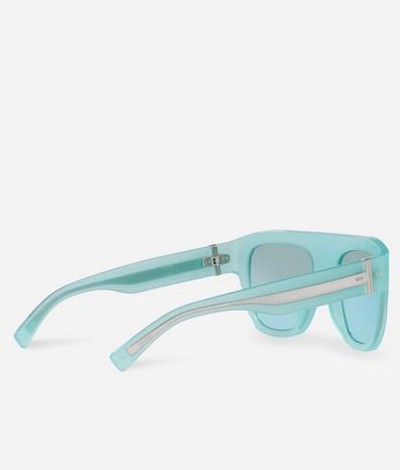 Dolce & Gabbana - Sunglasses - for WOMEN online on Kate&You - VG4398VP47C9V000 K&Y15865
