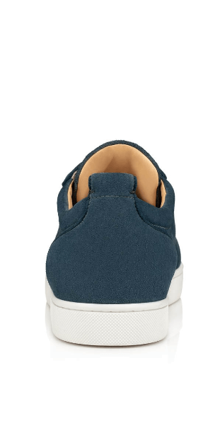 Christian Louboutin - Baskets pour HOMME online sur Kate&You - 3160934F283 K&Y5917
