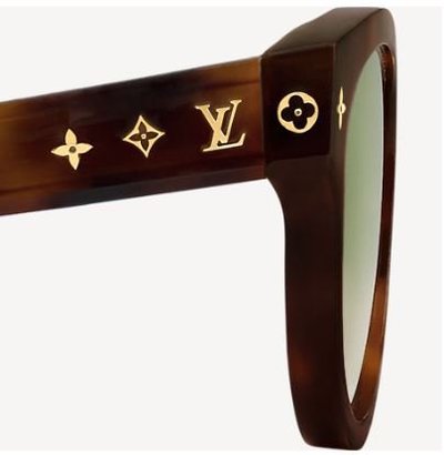 Louis Vuitton - Sunglasses - for WOMEN online on Kate&You - Z1527W  K&Y10934