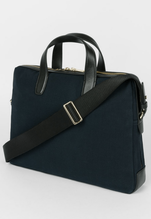 Paul Smith - Sac à main pour FEMME online sur Kate&You - M1A-6131-A40651-47-0 K&Y6846