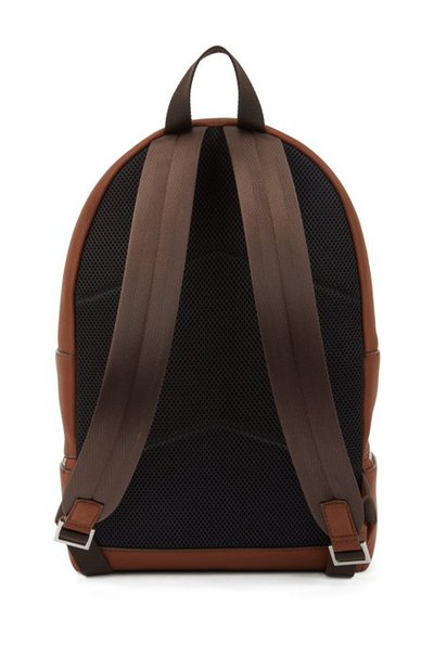 Hugo Boss - Backpacks & fanny packs - for MEN online on Kate&You - 50416834 K&Y4864