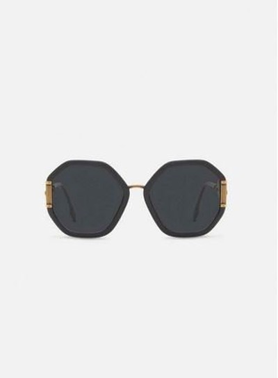 Versace Sunglasses Kate&You-ID13280