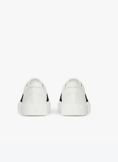 Givenchy - Trainers - for MEN online on Kate&You - BH005XH14X-116 K&Y14620