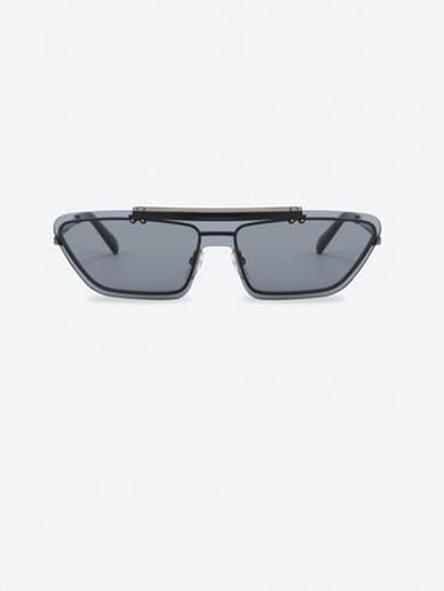 Moschino Sunglasses Kate&You-ID13612